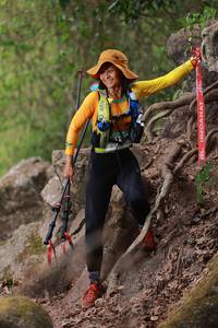 BIB: 
                            <button type="button" onclick="openModal(22186299)" class="btn btn-primary btn-sm float-right btn-popup" data-toggle="modal" data-target=".modal-high-quality">
                        <i class="fas fa-shopping-cart"></i> Add to Cart
                    </button>
                                            <button type="button" onclick="isThisMe(22186299, true)" class="btn btn-success btn-sm float-right btn-popup btn-isme hidden" data-toggle="tooltip" data-placement="bottom" title="นี่คือรูปของคุณใช่ไหม คลิกที่นี่เพื่อเอาเข้าอัลบั้ม">
                        <i class="fas fa-plus"></i> Add to album
                    </button>
                    <button type="button" onclick="isThisMe(22186299, false)" class="btn btn-warning btn-sm float-right btn-popup btn-isnotme hidden">
                        <i class="fas fa-ban"></i> Remove from album
                    </button>